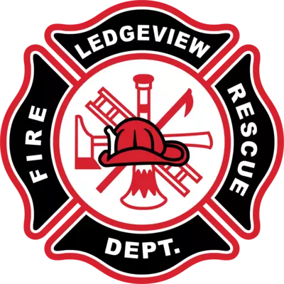 FD logo