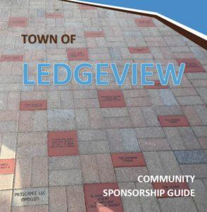 Community Sponsorship Guide Cover