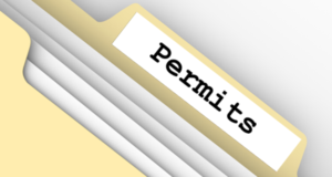Permits Graphic
