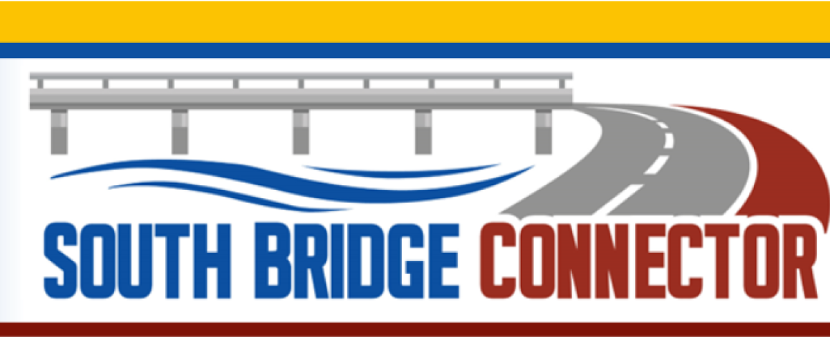South Bridge Connector