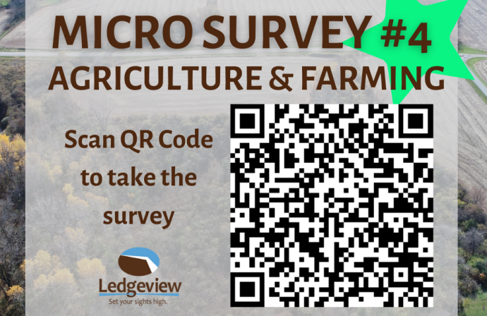 Micro Survey 4